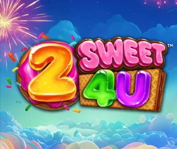 2 sweet 4u demo