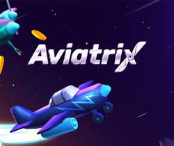 Aviatrix Juego