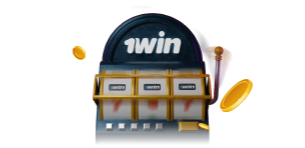 Cashback casino icono