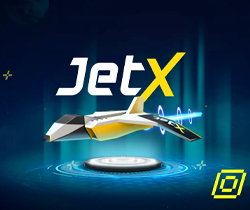 JetX Juego