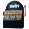 Casino icono