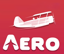 Aero Juego