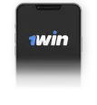 1win versión móvil